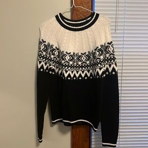 Tahari XS, never used.
